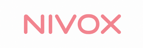 NIVOX